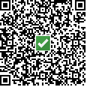 Healthcare Providers Similar to 1952660532 NPI Number | NPI Registry | www.DataLabs.Health