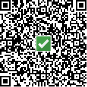 Healthcare Providers Similar to 1952660573 NPI Number | NPI Registry | www.DataLabs.Health