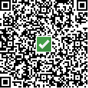 Healthcare Providers Similar to 1952660599 NPI Number | NPI Registry | www.DataLabs.Health