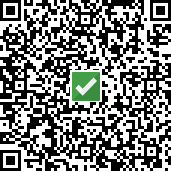 Healthcare Providers Similar to 1952660763 NPI Number | NPI Registry | www.DataLabs.Health