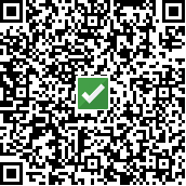 Healthcare Providers Similar to 1952660813 NPI Number | NPI Registry | www.DataLabs.Health