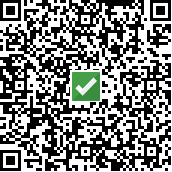 Healthcare Providers Similar to 1952660847 NPI Number | NPI Registry | www.DataLabs.Health