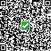 Healthcare Providers Similar to 1952660870 NPI Number | NPI Registry | www.DataLabs.Health