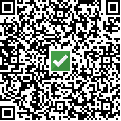 Healthcare Providers Similar to 1952660946 NPI Number | NPI Registry | www.DataLabs.Health