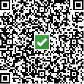 Healthcare Providers Similar to 1952661274 NPI Number | NPI Registry | www.DataLabs.Health