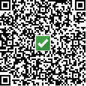 Healthcare Providers Similar to 1952661555 NPI Number | NPI Registry | www.DataLabs.Health