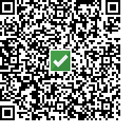 Healthcare Providers Similar to 1952661654 NPI Number | NPI Registry | www.DataLabs.Health