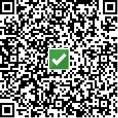 Healthcare Providers Similar to 1952661670 NPI Number | NPI Registry | www.DataLabs.Health