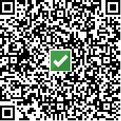 Healthcare Providers Similar to 1952661704 NPI Number | NPI Registry | www.DataLabs.Health