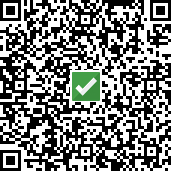 Healthcare Providers Similar to 1952661837 NPI Number | NPI Registry | www.DataLabs.Health