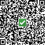 Healthcare Providers Similar to 1952661902 NPI Number | NPI Registry | www.DataLabs.Health