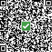 Healthcare Providers Similar to 1952662207 NPI Number | NPI Registry | www.DataLabs.Health