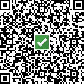 Healthcare Providers Similar to 1952662660 NPI Number | NPI Registry | www.DataLabs.Health