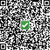 Healthcare Providers Similar to 1952662678 NPI Number | NPI Registry | www.DataLabs.Health