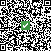 Healthcare Providers Similar to 1952663338 NPI Number | NPI Registry | www.DataLabs.Health