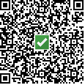 Healthcare Providers Similar to 1952663916 NPI Number | NPI Registry | www.DataLabs.Health