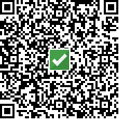 Healthcare Providers Similar to 1952663924 NPI Number | NPI Registry | www.DataLabs.Health