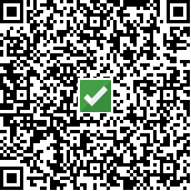 Healthcare Providers Similar to 1952663965 NPI Number | NPI Registry | www.DataLabs.Health