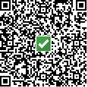 Healthcare Providers Similar to 1952664468 NPI Number | NPI Registry | www.DataLabs.Health