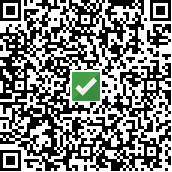 Healthcare Providers Similar to 1952664674 NPI Number | NPI Registry | www.DataLabs.Health