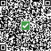 Healthcare Providers Similar to 1952665101 NPI Number | NPI Registry | www.DataLabs.Health