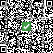 Healthcare Providers Similar to 1952665184 NPI Number | NPI Registry | www.DataLabs.Health