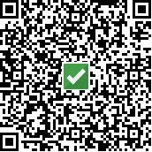 Healthcare Providers Similar to 1952665879 NPI Number | NPI Registry | www.DataLabs.Health