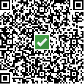 Healthcare Providers Similar to 1952666034 NPI Number | NPI Registry | www.DataLabs.Health