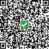 Healthcare Providers Similar to 1952666117 NPI Number | NPI Registry | www.DataLabs.Health