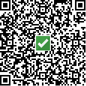 Healthcare Providers Similar to 1952666299 NPI Number | NPI Registry | www.DataLabs.Health