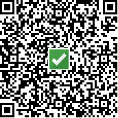 Healthcare Providers Similar to 1952666489 NPI Number | NPI Registry | www.DataLabs.Health