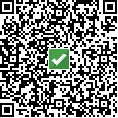 Healthcare Providers Similar to 1952666711 NPI Number | NPI Registry | www.DataLabs.Health