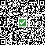 Healthcare Providers Similar to 1952667180 NPI Number | NPI Registry | www.DataLabs.Health