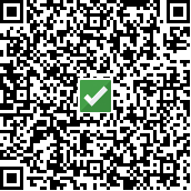 Healthcare Providers Similar to 1952667651 NPI Number | NPI Registry | www.DataLabs.Health