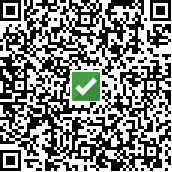 Healthcare Providers Similar to 1952667750 NPI Number | NPI Registry | www.DataLabs.Health