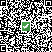 Healthcare Providers Similar to 1952667792 NPI Number | NPI Registry | www.DataLabs.Health