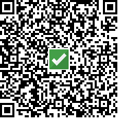 Healthcare Providers Similar to 1952667834 NPI Number | NPI Registry | www.DataLabs.Health