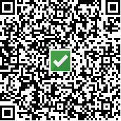 Healthcare Providers Similar to 1952667859 NPI Number | NPI Registry | www.DataLabs.Health