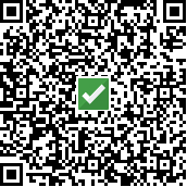 Healthcare Providers Similar to 1952667941 NPI Number | NPI Registry | www.DataLabs.Health