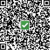 Healthcare Providers Similar to 1952668428 NPI Number | NPI Registry | www.DataLabs.Health