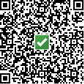 Healthcare Providers Similar to 1952668659 NPI Number | NPI Registry | www.DataLabs.Health