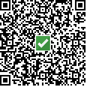 Healthcare Providers Similar to 1952668816 NPI Number | NPI Registry | www.DataLabs.Health