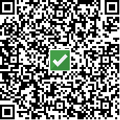 Healthcare Providers Similar to 1952669285 NPI Number | NPI Registry | www.DataLabs.Health