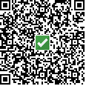 Healthcare Providers Similar to 1952669301 NPI Number | NPI Registry | www.DataLabs.Health