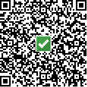 Healthcare Providers Similar to 1952669541 NPI Number | NPI Registry | www.DataLabs.Health