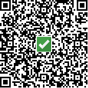 Healthcare Providers Similar to 1952669756 NPI Number | NPI Registry | www.DataLabs.Health