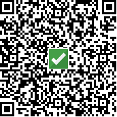 Healthcare Providers Similar to 1952670226 NPI Number | NPI Registry | www.DataLabs.Health