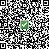 Healthcare Providers Similar to 1952670358 NPI Number | NPI Registry | www.DataLabs.Health