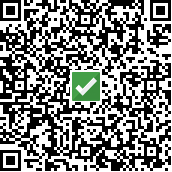 Healthcare Providers Similar to 1952670507 NPI Number | NPI Registry | www.DataLabs.Health