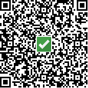 Healthcare Providers Similar to 1952670549 NPI Number | NPI Registry | www.DataLabs.Health